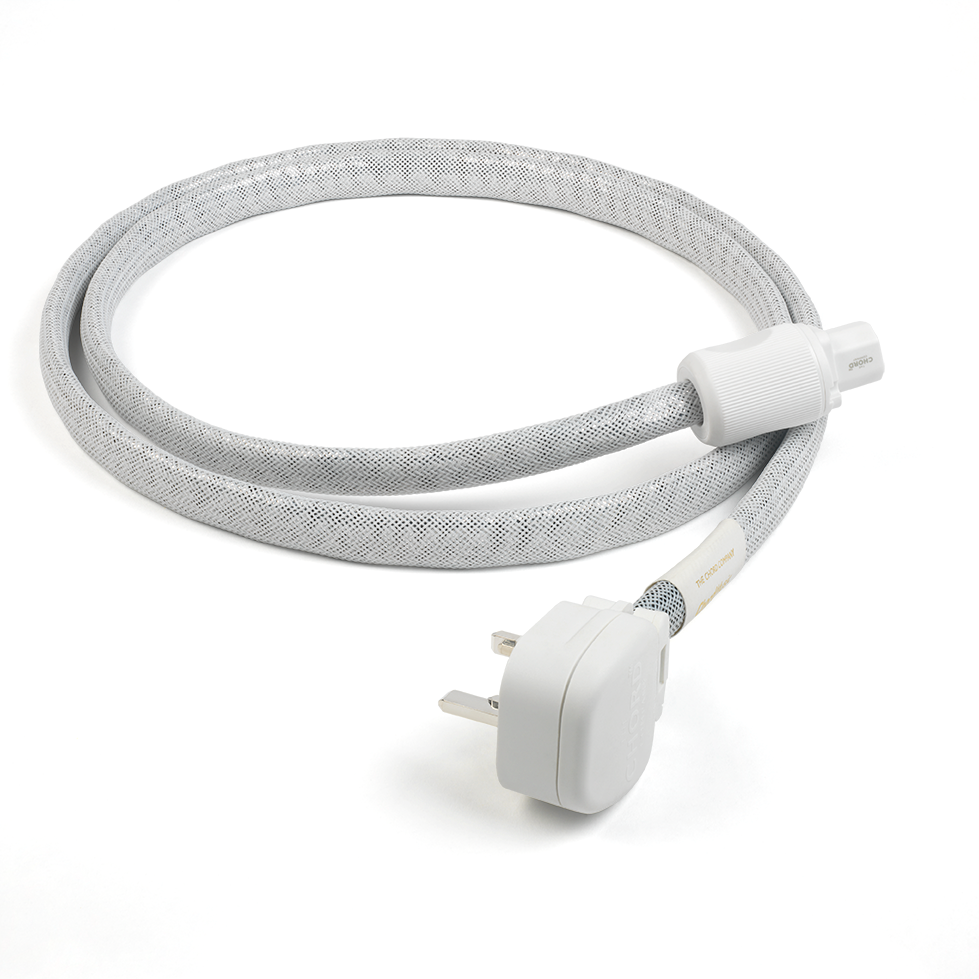 chord-company-chordmusic-netzkabel-flaggschiff-power image 2