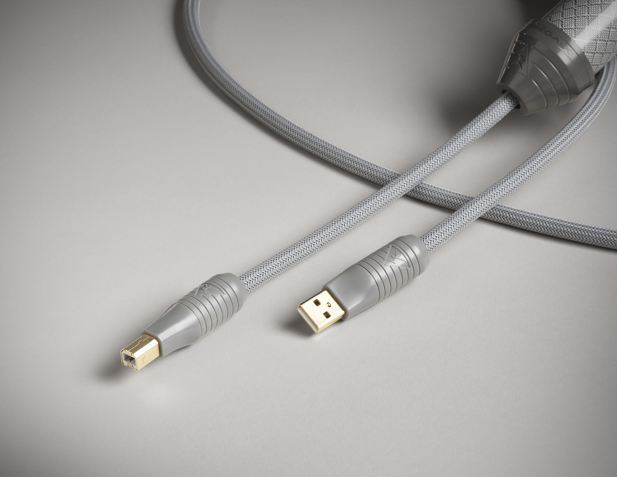 shunyata-omega-x-usb-digitalkabel image 3