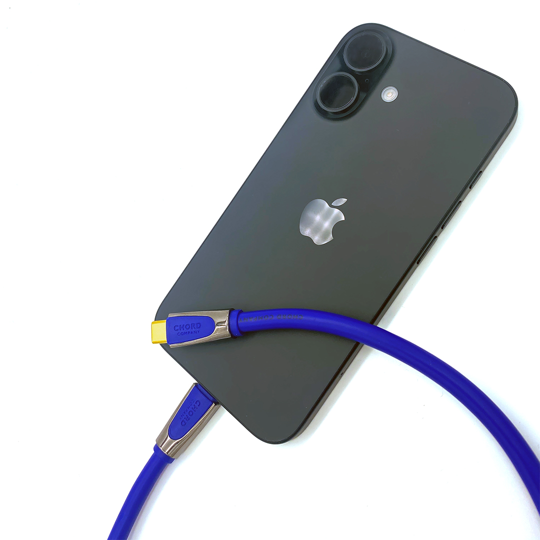 chord-company-clearway-usb-digital-audio-kabel image 5