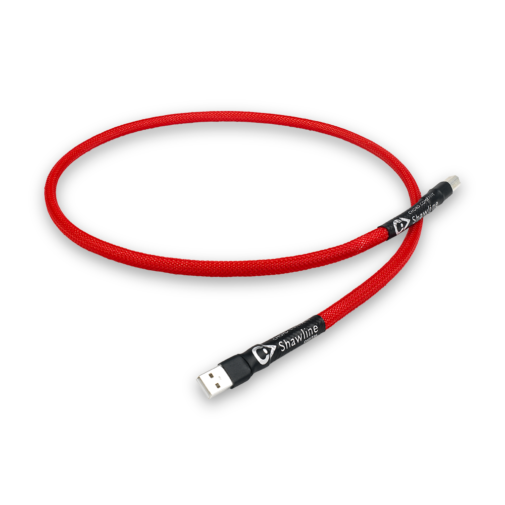 chord-company-shawline-usb-digital-audio-kabel-f-r-dac image 3