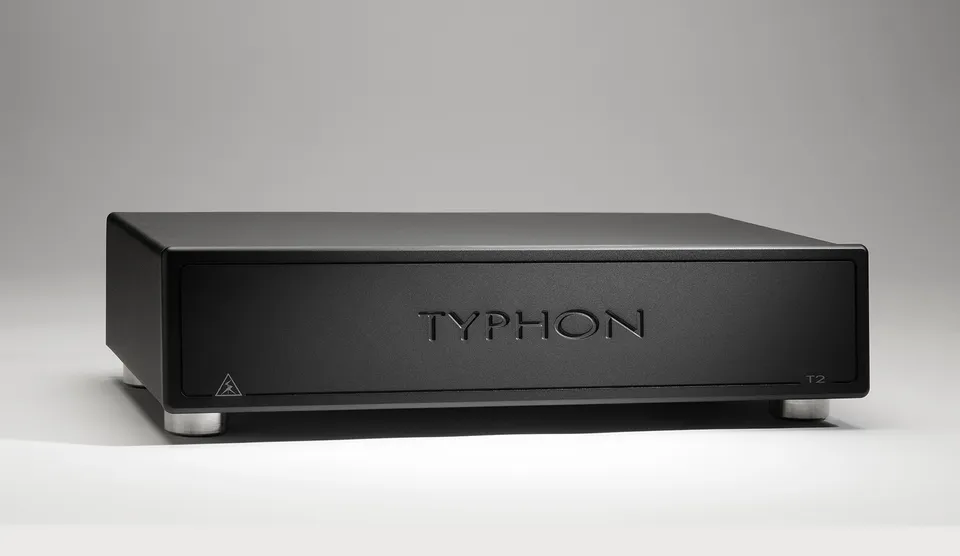 shunyata-typhon-t2-2-fach-high-current-netzverteiler-referenzklasse image 1