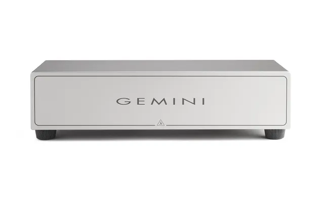 shunyata-gemini-model-8-hochstrom-stromverteiler-mit-ground-hub image 1