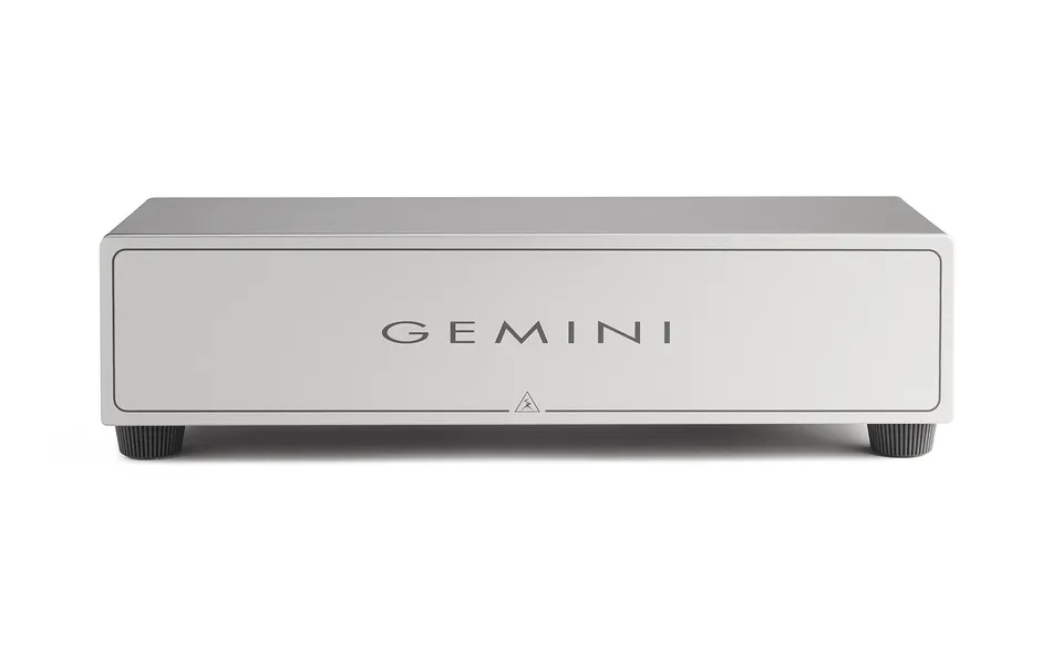 shunyata-gemini-model-8-hochstrom-stromverteiler-mit-ground-hub image 1