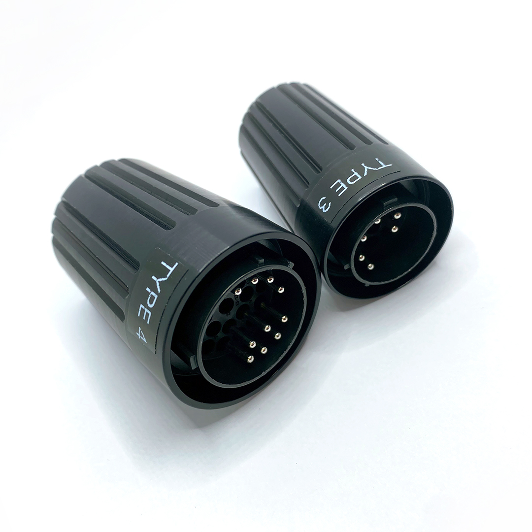 chord-company-bridge-burndy-shorting-plug-upgrade image 5