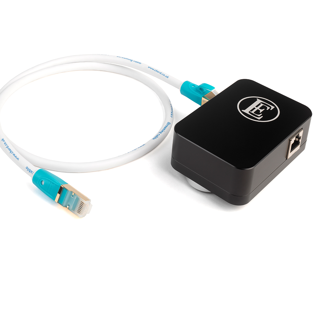 chord-company-english-electric-ee1-plus-netzwerk-isolator image 5