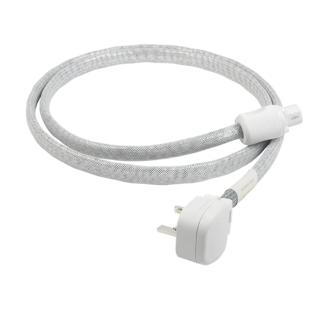 chord-company-chordmusic-netzkabel-flaggschiff-power image 1