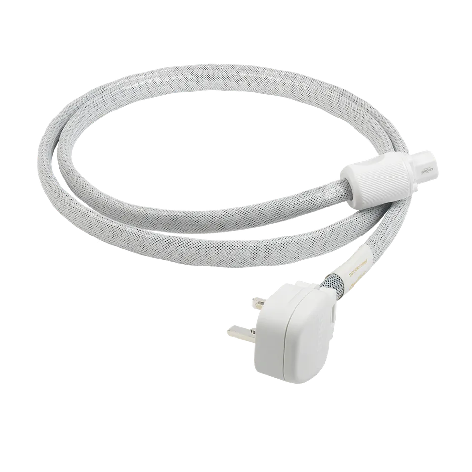 chord-company-chordmusic-netzkabel-flaggschiff-power image 1