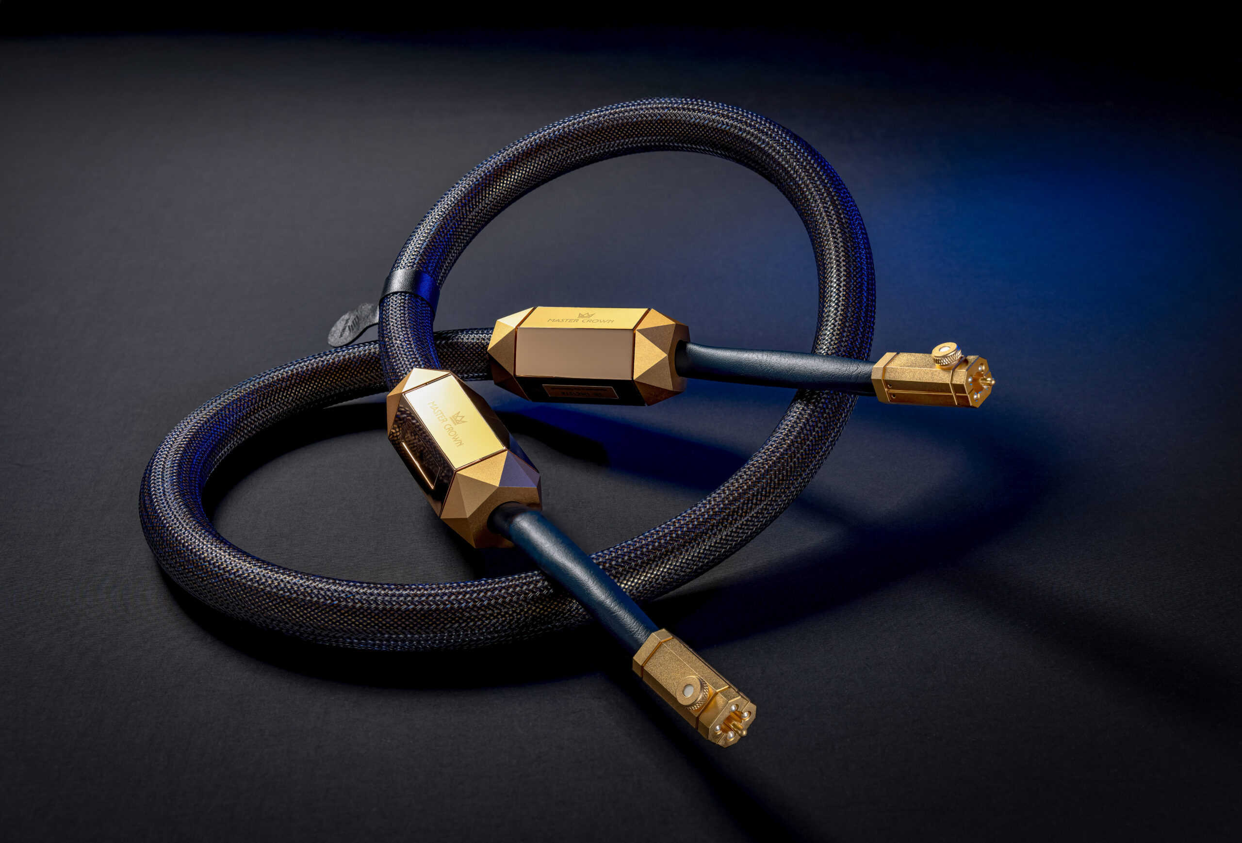 siltech-master-crown-digital-digitalkabel-s10-silber image 2