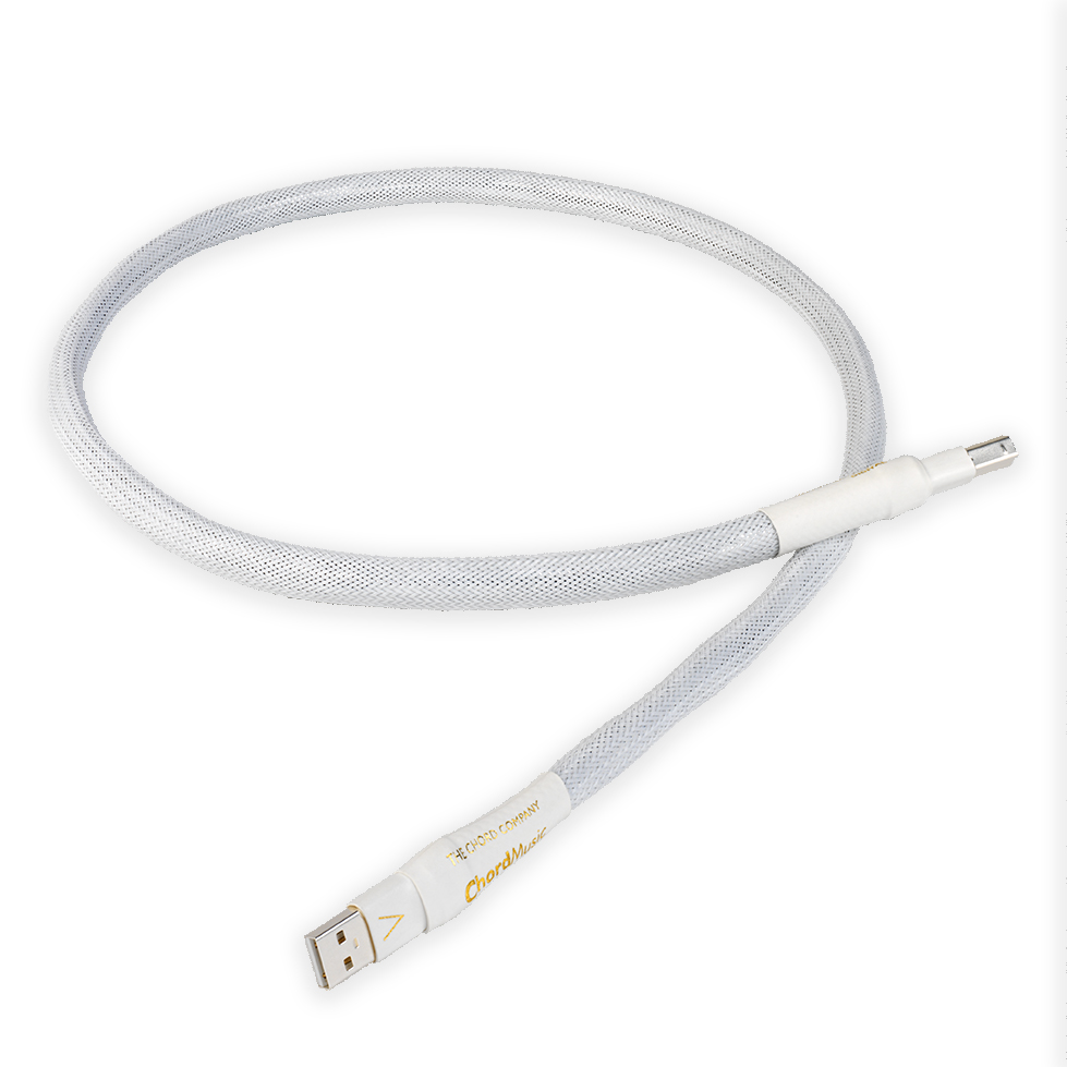 chord-company-chordmusic-usb-kabel-a-b image 2