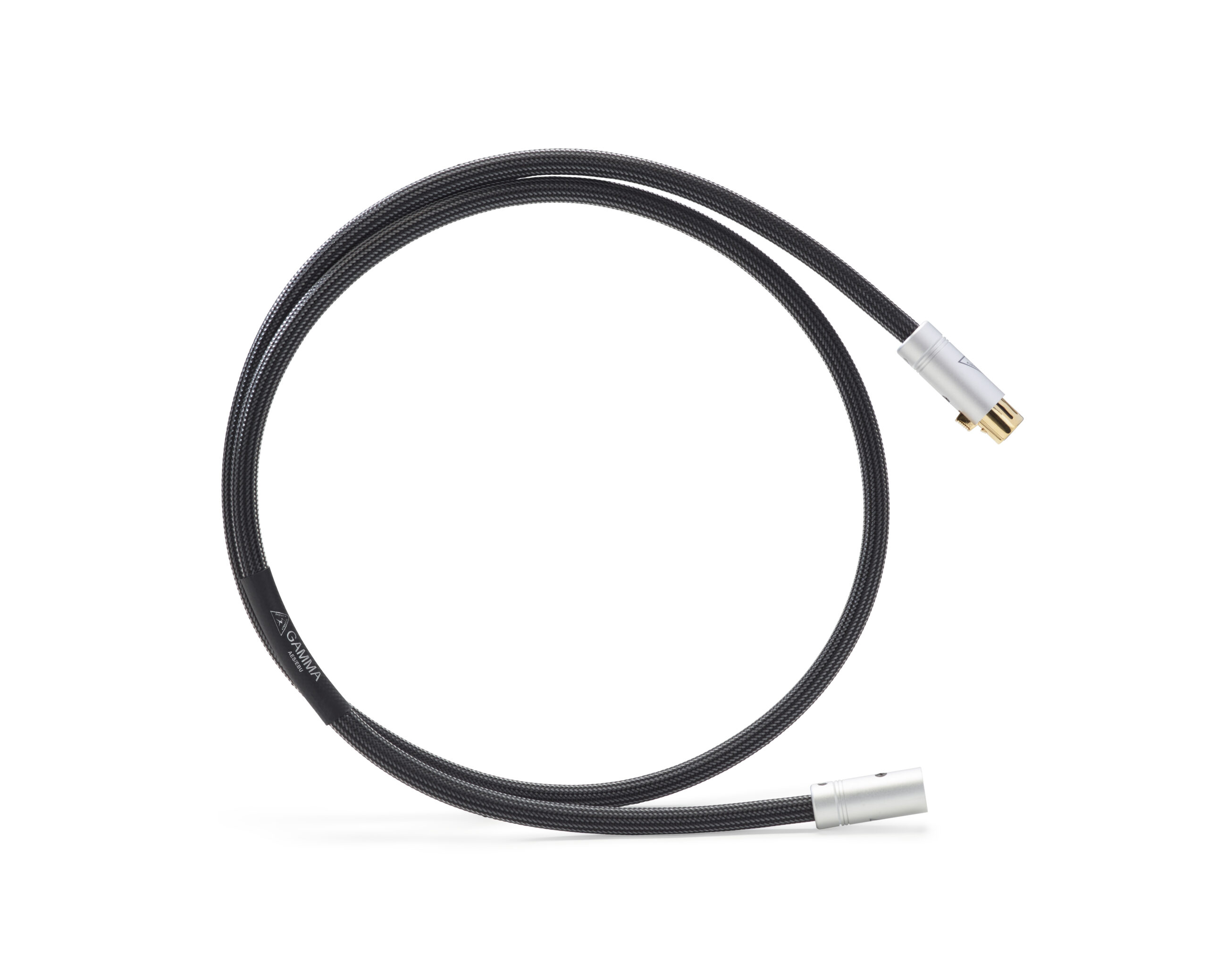shunyata-gamma-aes-ebu-digitalkabel image 2