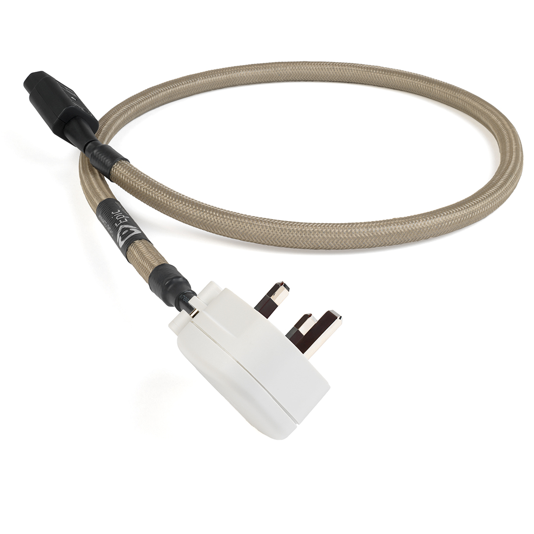chord-company-epic-power-aray-netzkabel image 5