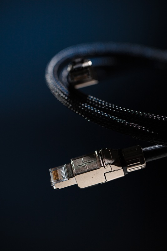 siltech-classic-legend-netzwerkkabel image 2