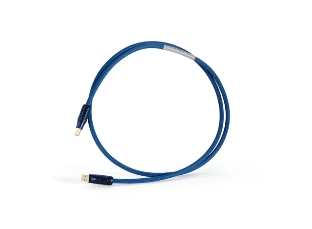 shunyata-venom-x-usb-digitalkabel image 1