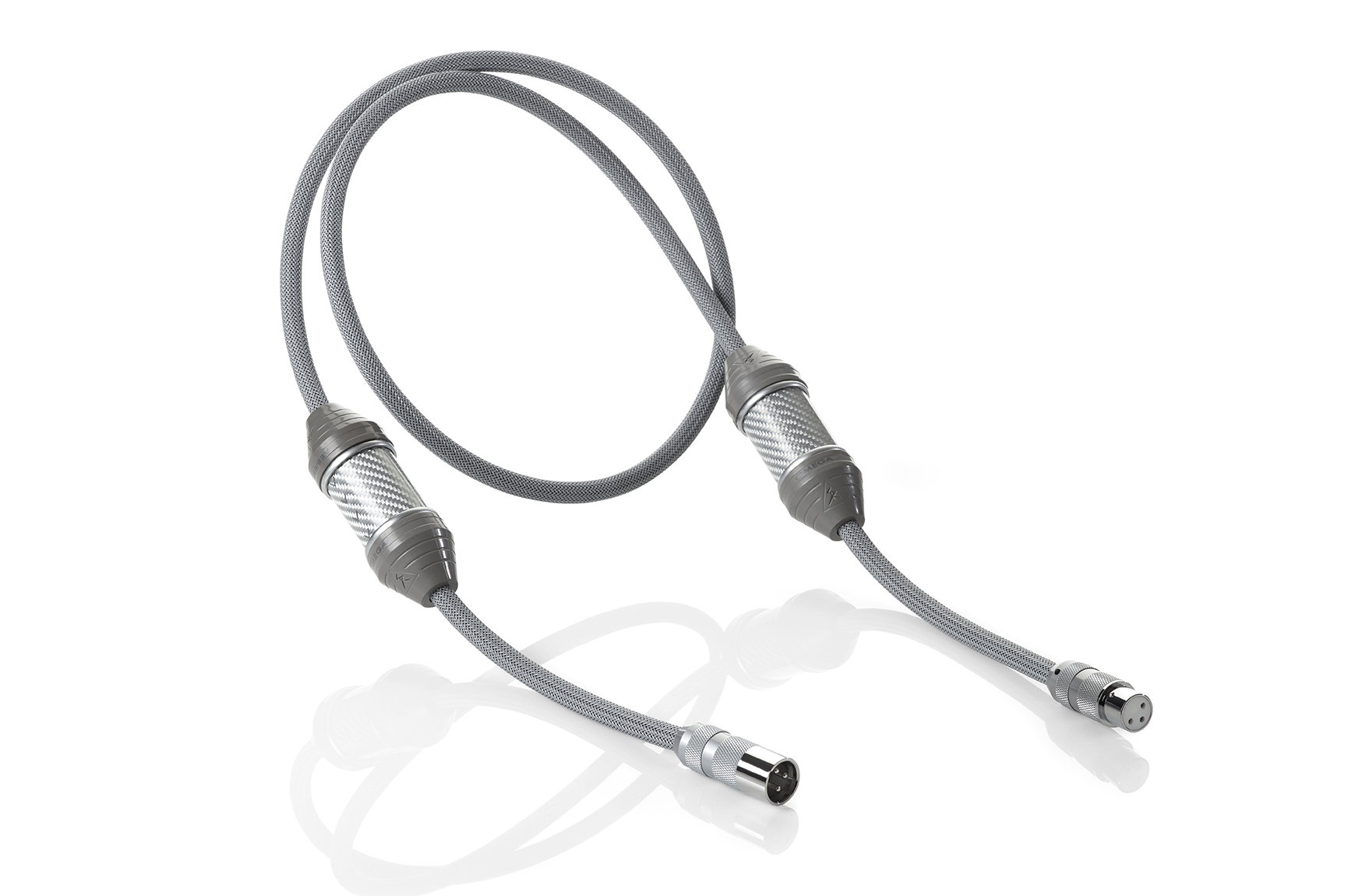 shunyata-omega-aes-ebu-digitalkabel image 3