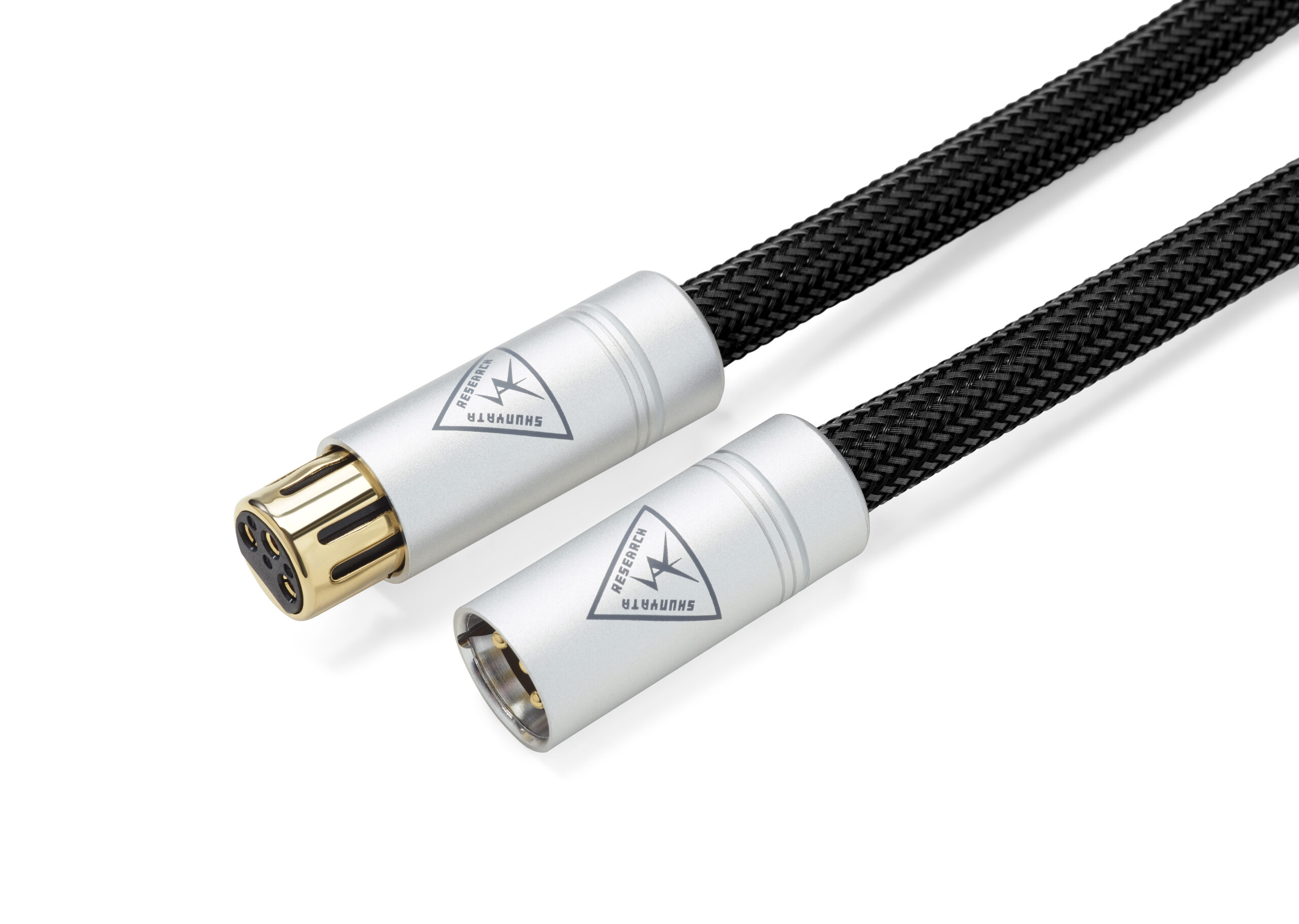 shunyata-theta-aes-ebu-digitalkabel image 1