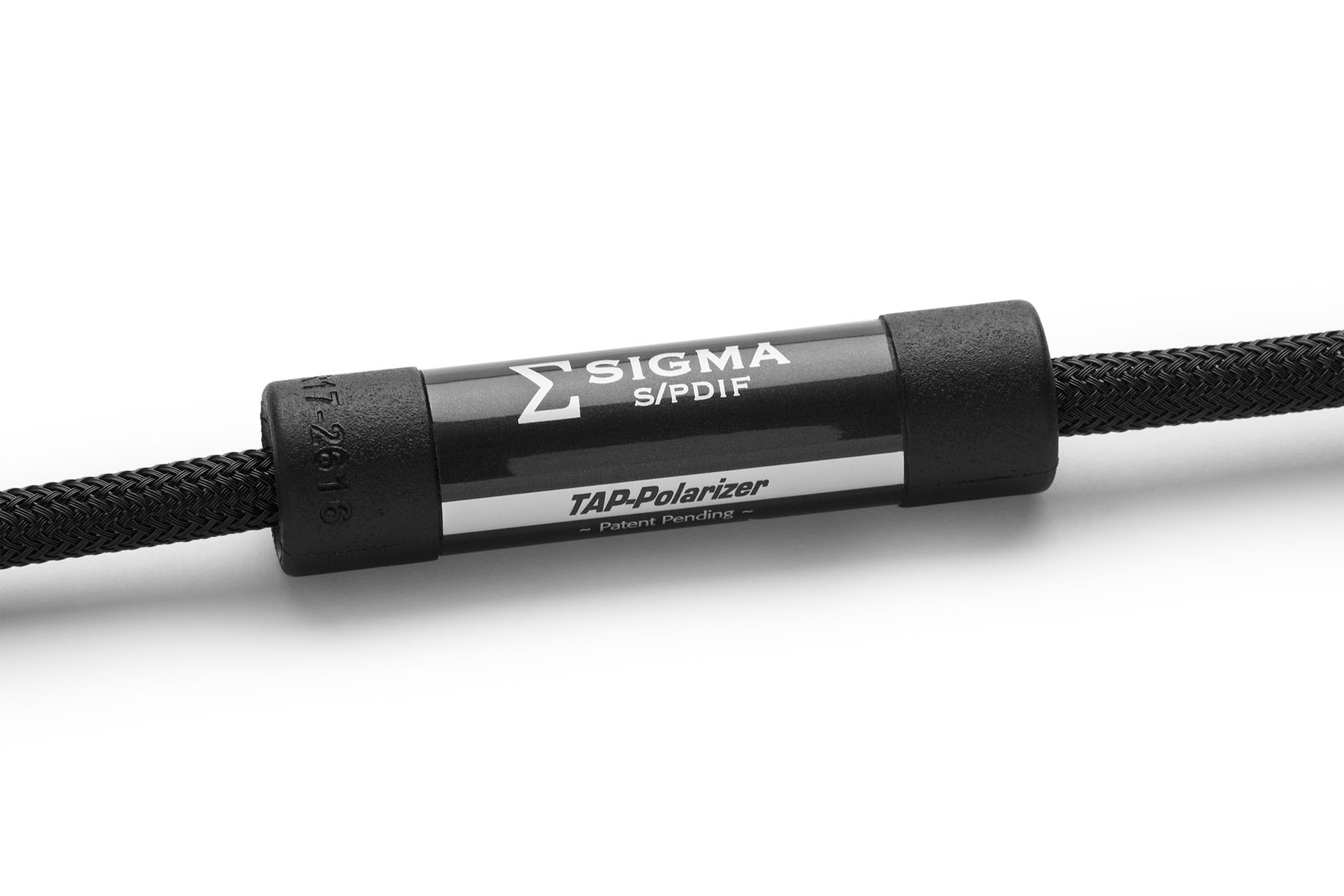 shunyata-sigma-s-pdif-digitalkabel image 3