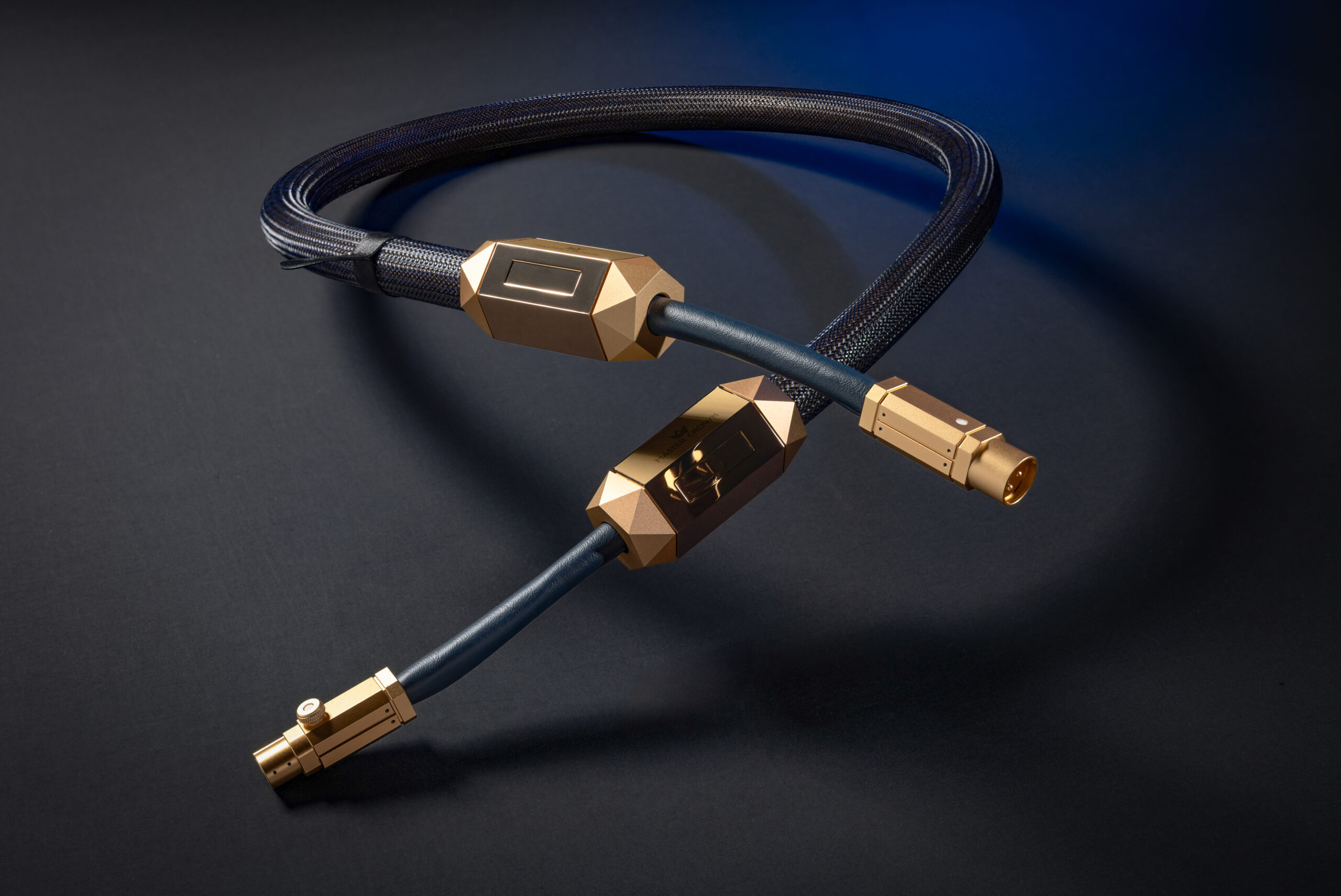 siltech-master-crown-digital-digitalkabel-s10-silber image 4