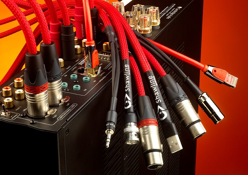 chord-company-shawline-streaming-kabel-silberversilbertes-netzwerk-audio image 2