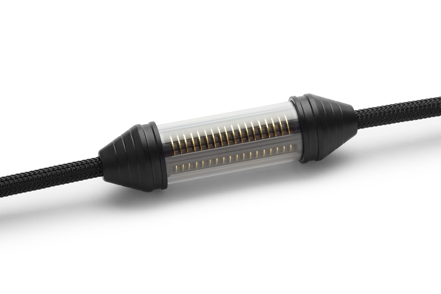 shunyata-sigma-s-pdif-digitalkabel image 2