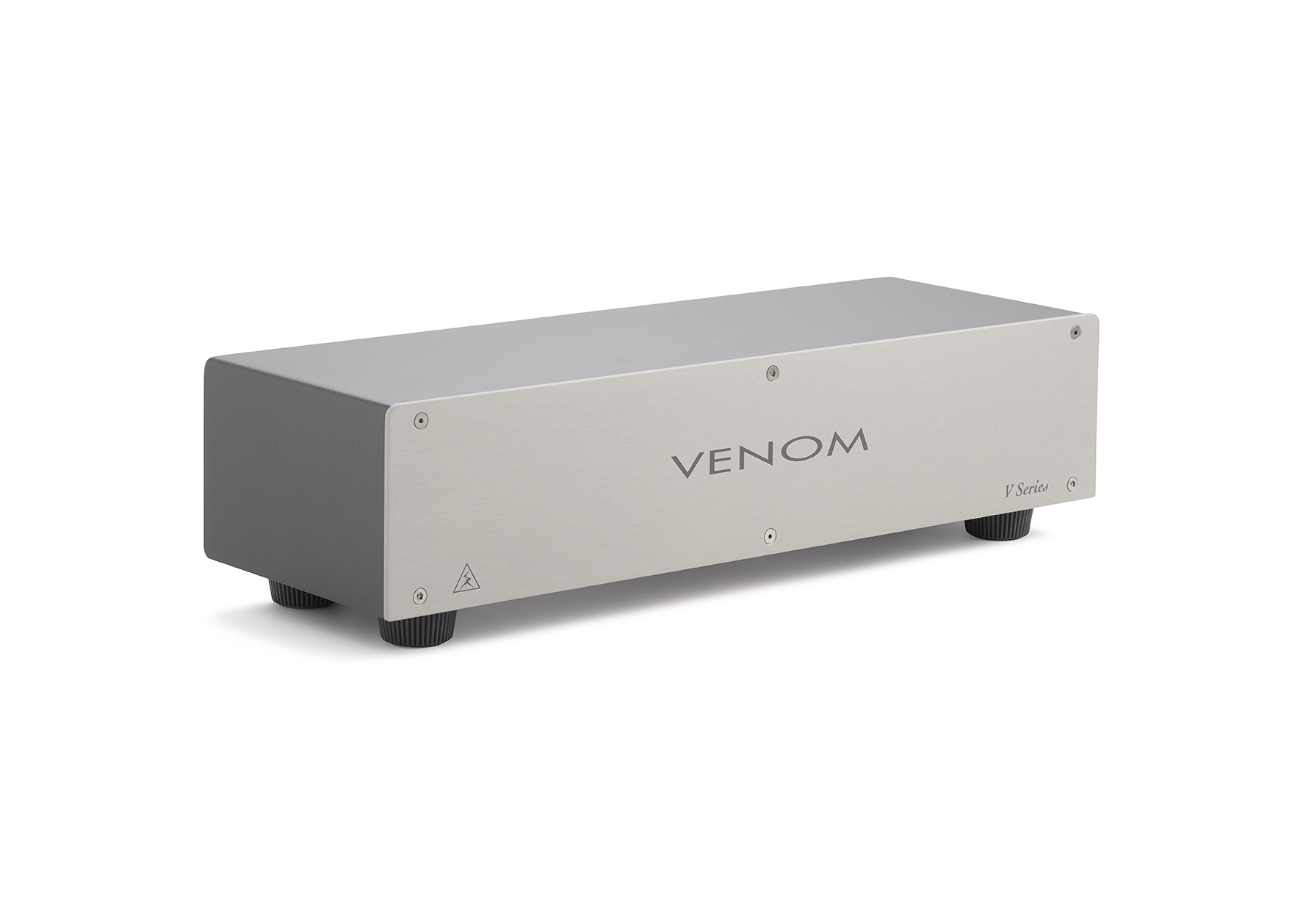 shunyata-venom-series-v6-uk-power-distributor-netzverteiler image 3