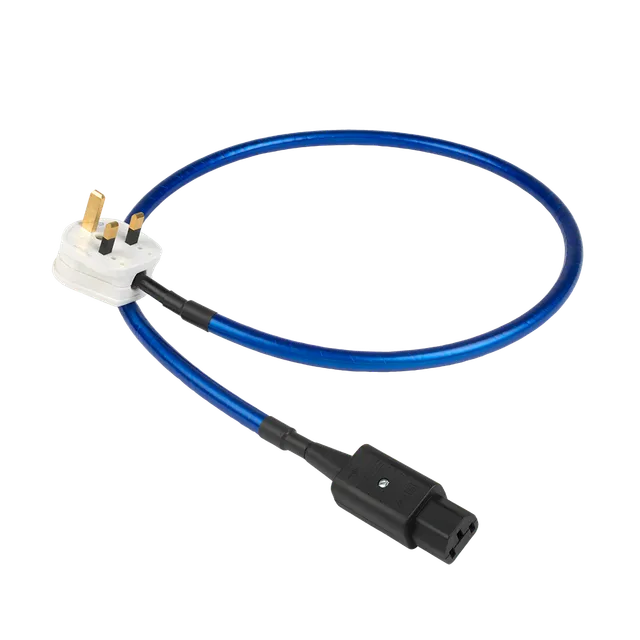 chord-company-clearway-power-netzkabel-strom-upgrade-f-r-hifi image 1