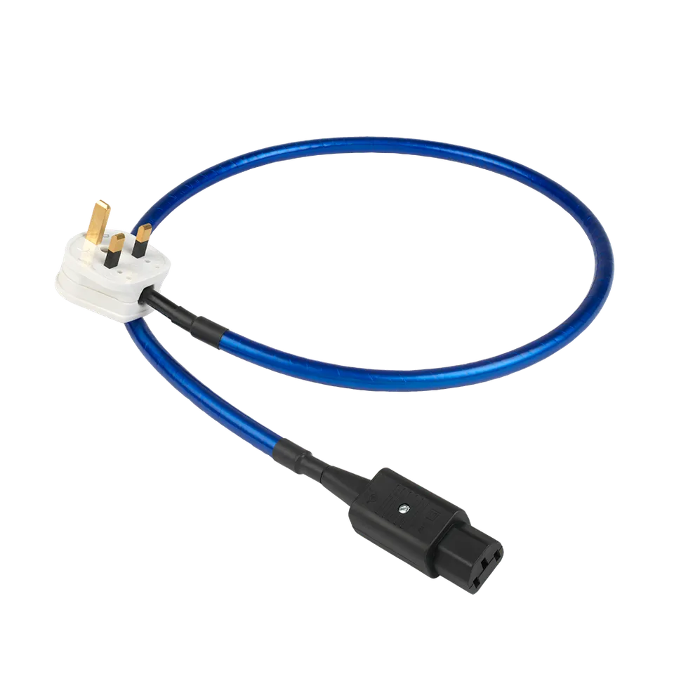 chord-company-clearway-power-netzkabel-strom-upgrade-f-r-hifi image 1