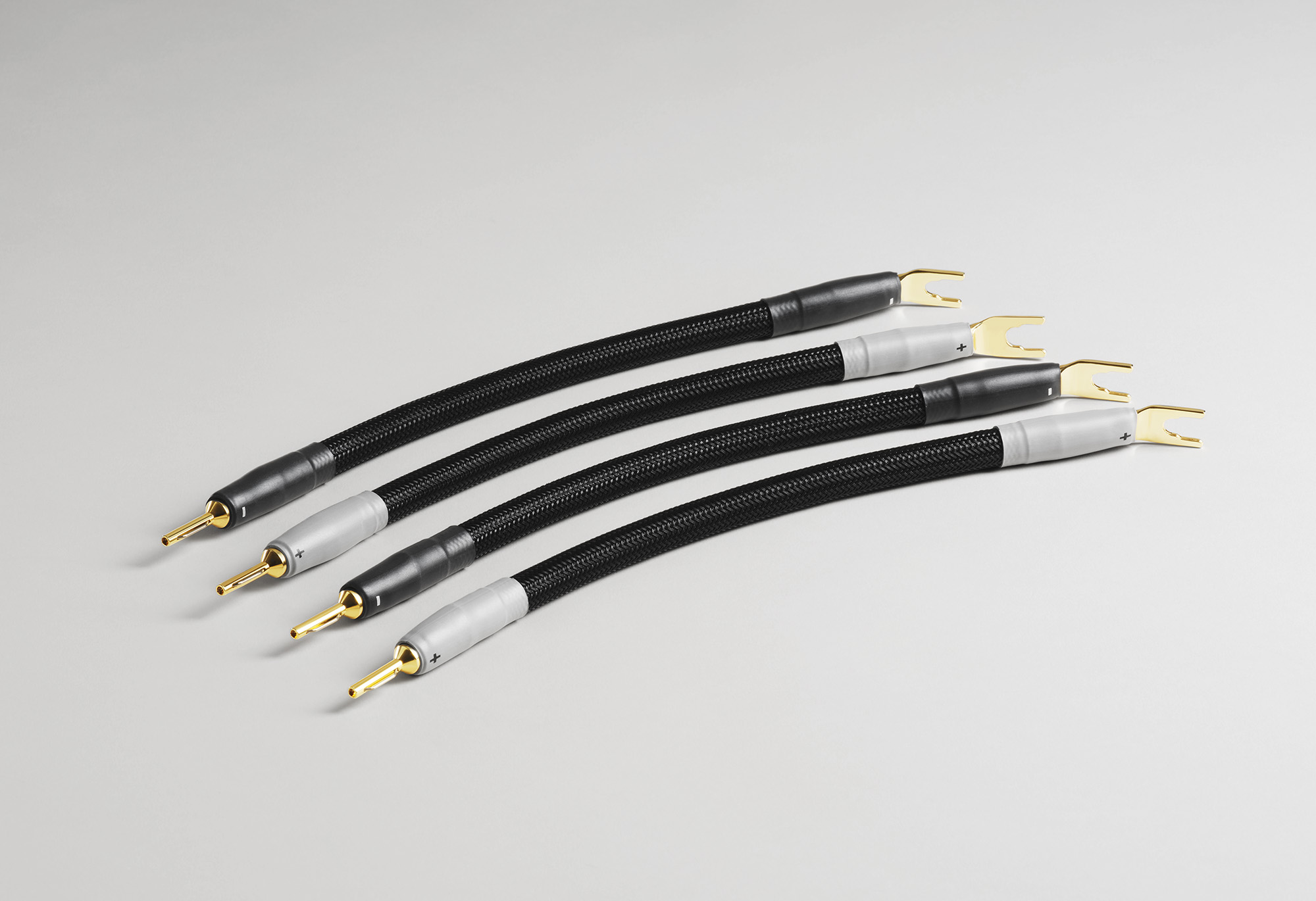 shunyata-sigma-x-lautsprecherkabel-speaker-cable image 6