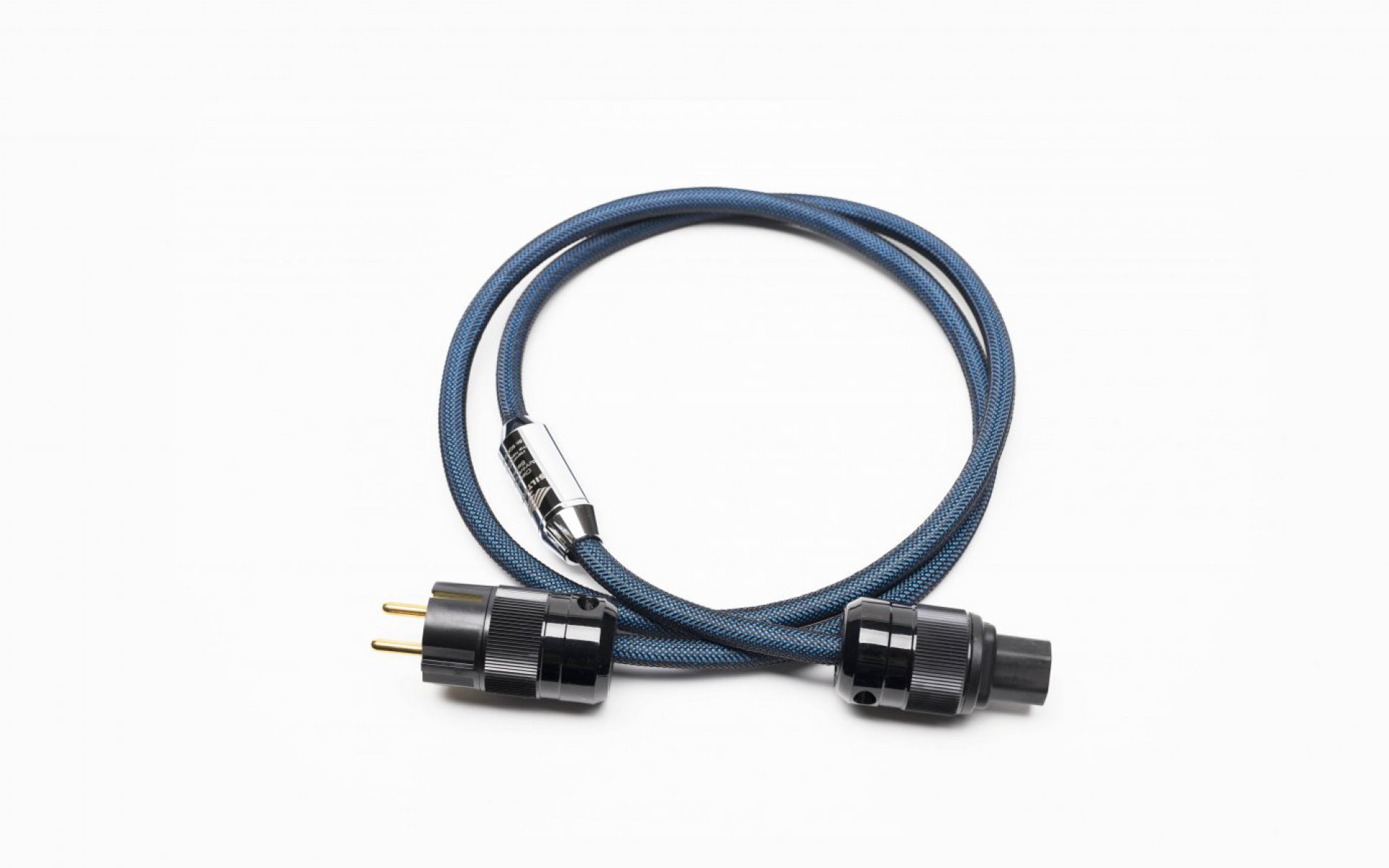 siltech-classic-spx-800-netzkabel image 2