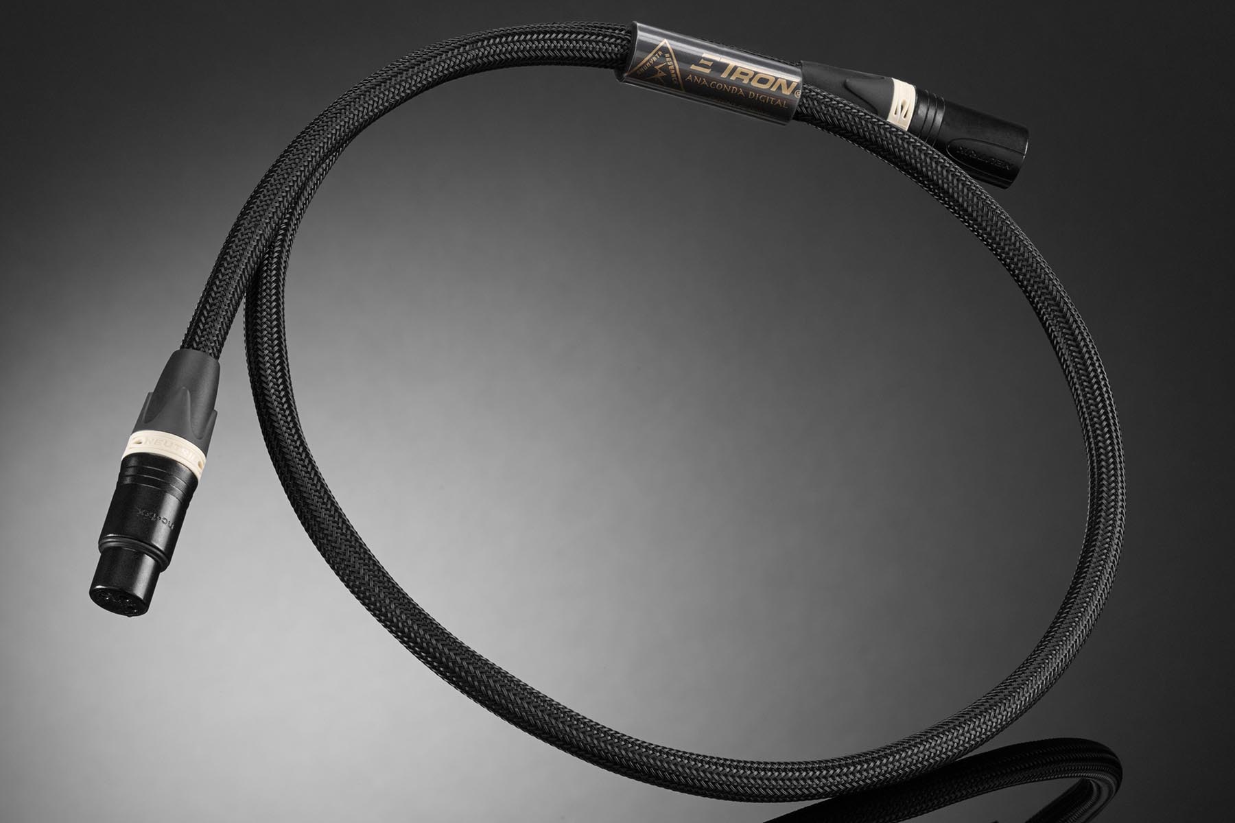 shunyata-anaconda-digital-aes-ebu-digitalkabel image 1