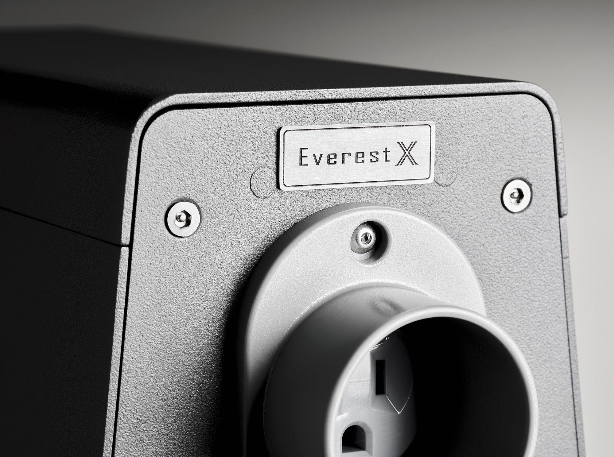 shunyata-everest-x-high-end-stromverteiler-power-distributor image 6