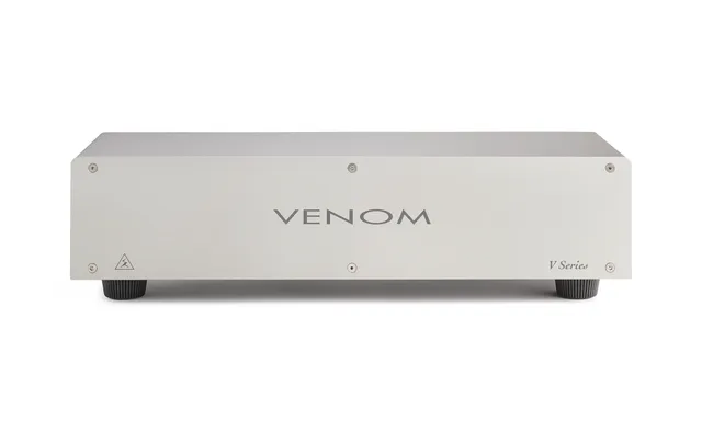shunyata-venom-v16-netzfilter-16-fach-stromverteiler image 1