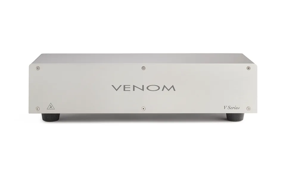 shunyata-venom-v16-netzfilter-16-fach-stromverteiler image 1