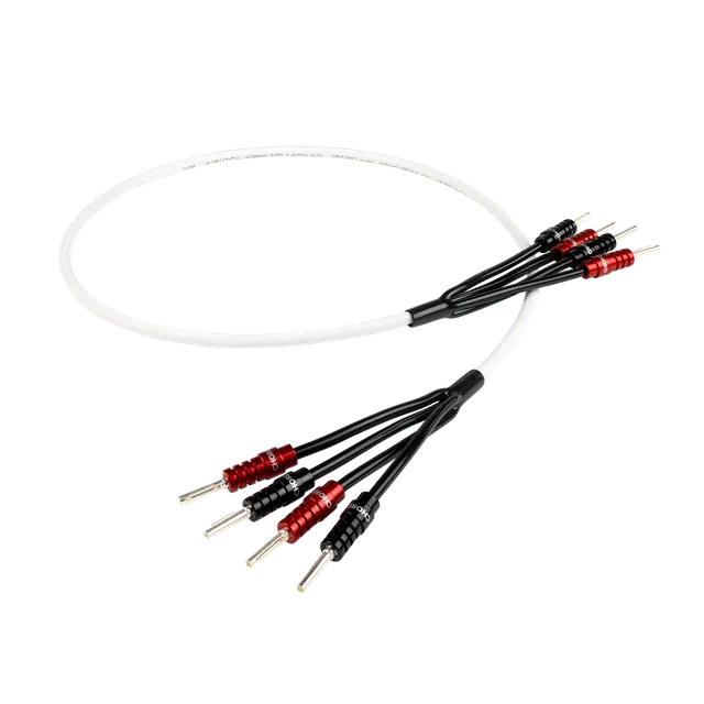 chord-company-leyline4x-lautsprecherkabel-4-adrig-meterware image 1