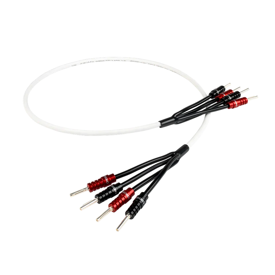 chord-company-leyline4x-lautsprecherkabel-4-adrig-meterware image 1