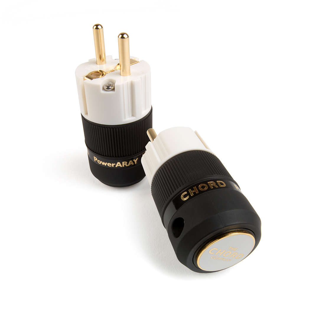 chord-company-poweraray-netz-entst-rer-f-r-hifi-strom image 4