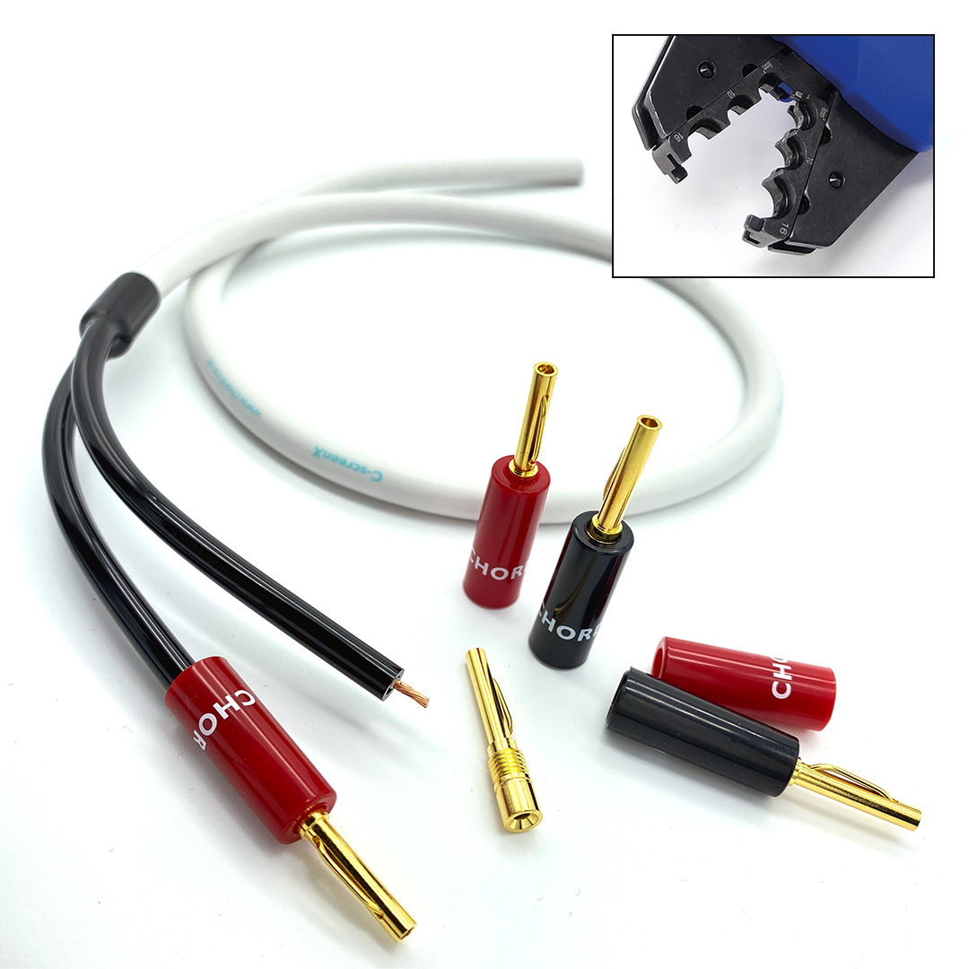 chord-company-4mm-bananenstecker-gold-terminierungs-set-4-st-ck image 4