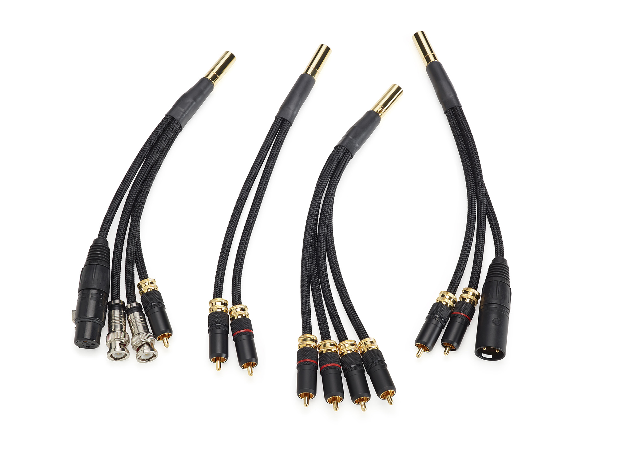 shunyata-ground-multi-head-adapter-f-r-cgc-kabel image 5