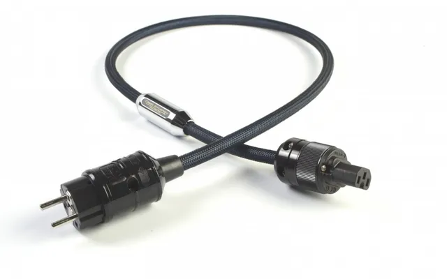 siltech-classic-spx-380-netzkabel-stromkabel image 1