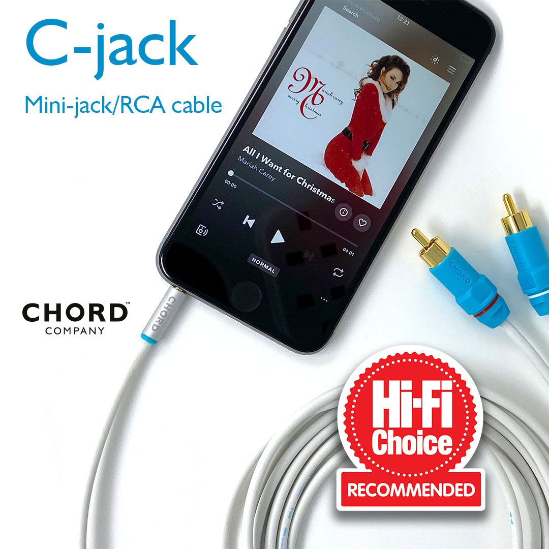 chord-company-c-jack-miniklinke-rca-analog-interconnect image 4