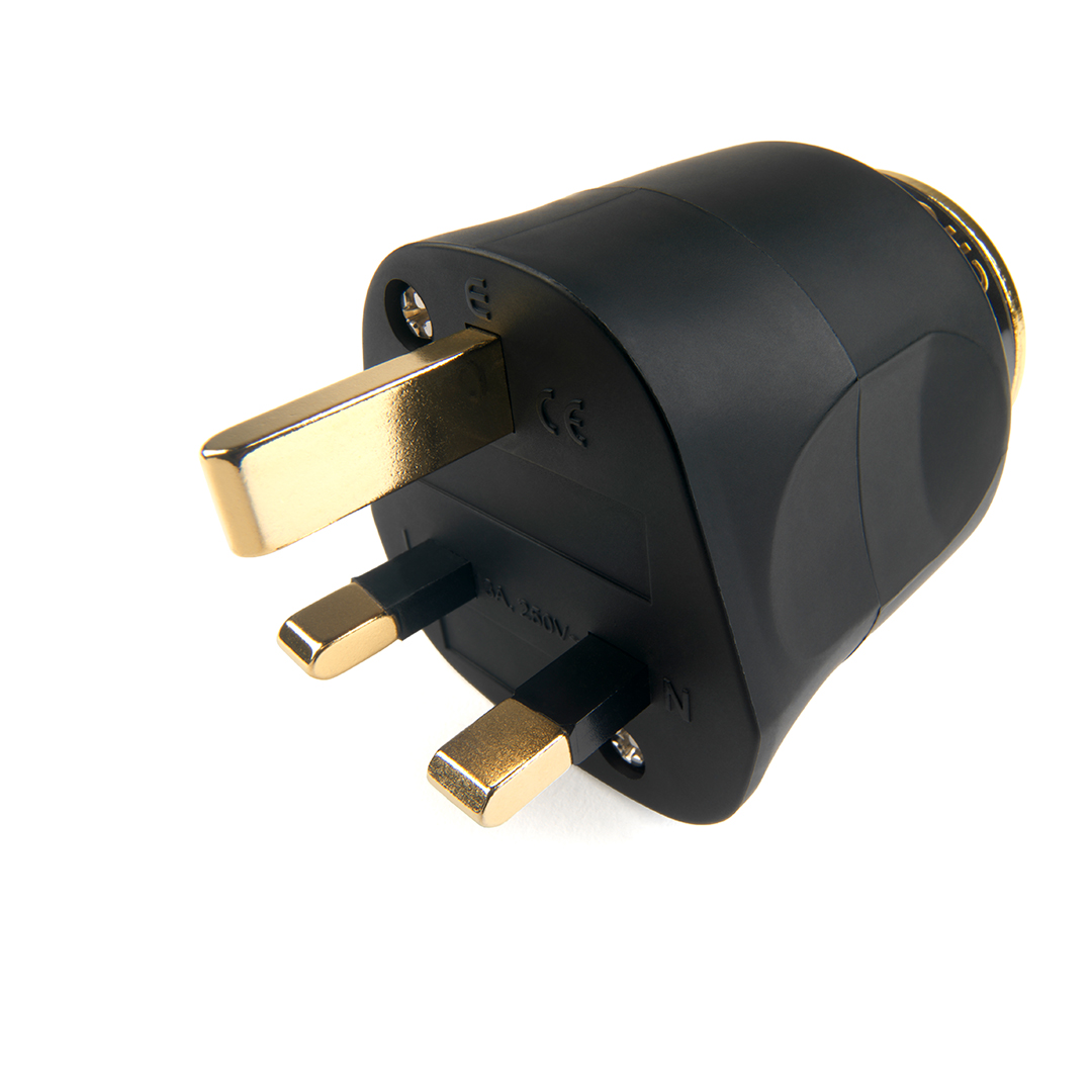 chord-company-poweraray-netz-entst-rer-f-r-hifi-strom image 2