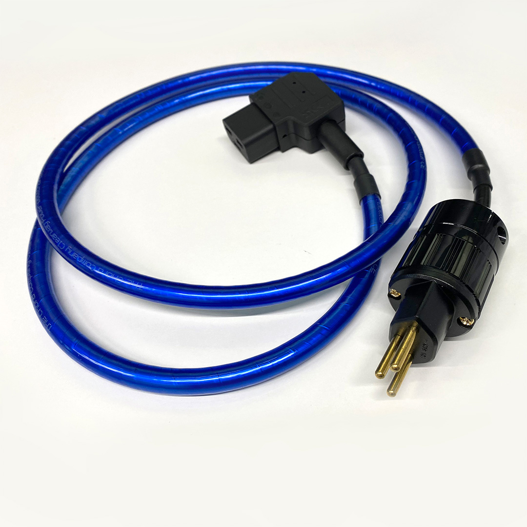 chord-company-clearway-power-netzkabel-strom-upgrade-f-r-hifi image 7