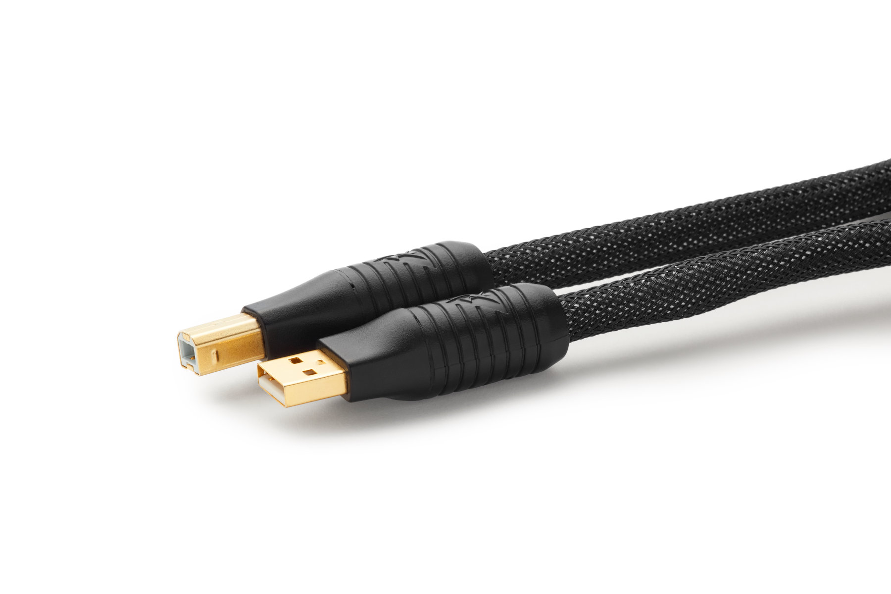 shunyata-sigma-usb-digitalkabel image 3