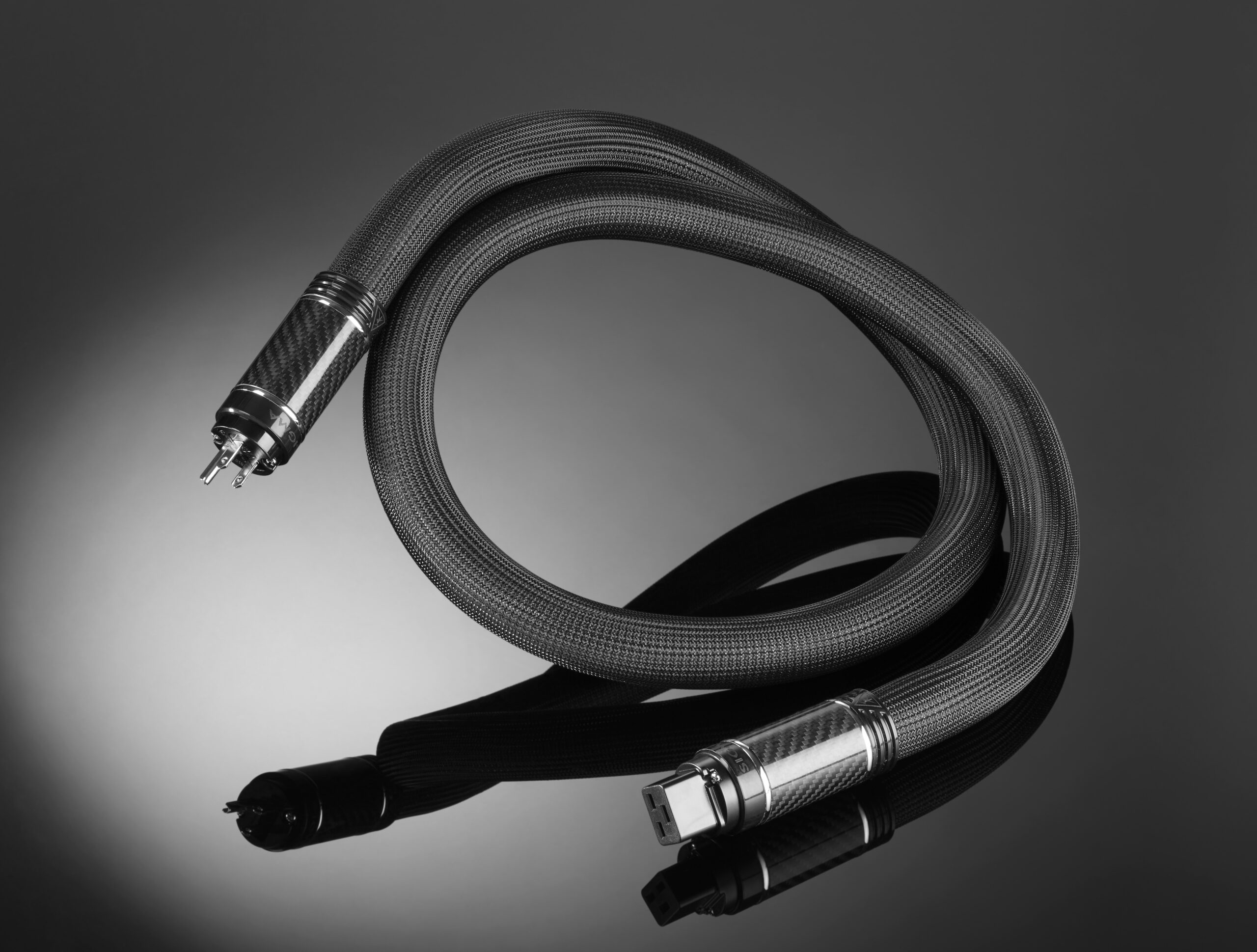 shunyata-sigma-xc-netzkabel image 1