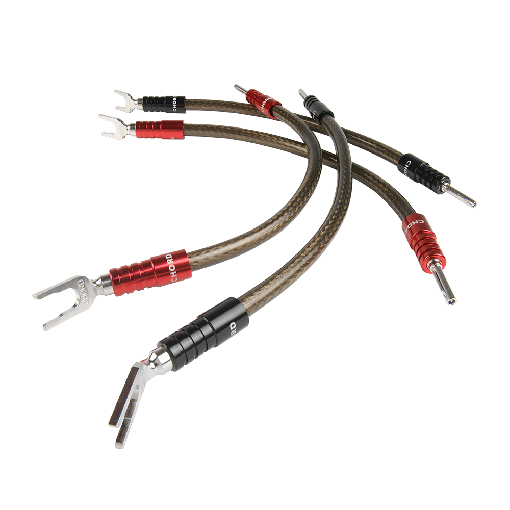 chord-company-epic-bi-wire-lautsprecher-br-cken-set-4-st-ck image 1