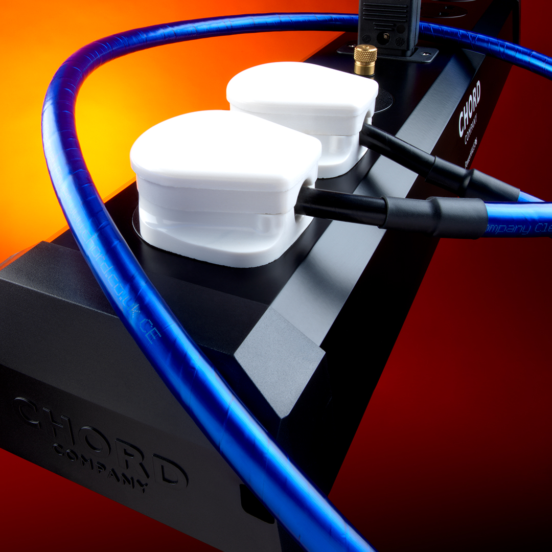 chord-company-powerhaus-p6-netzverteiler-6-fach image 2