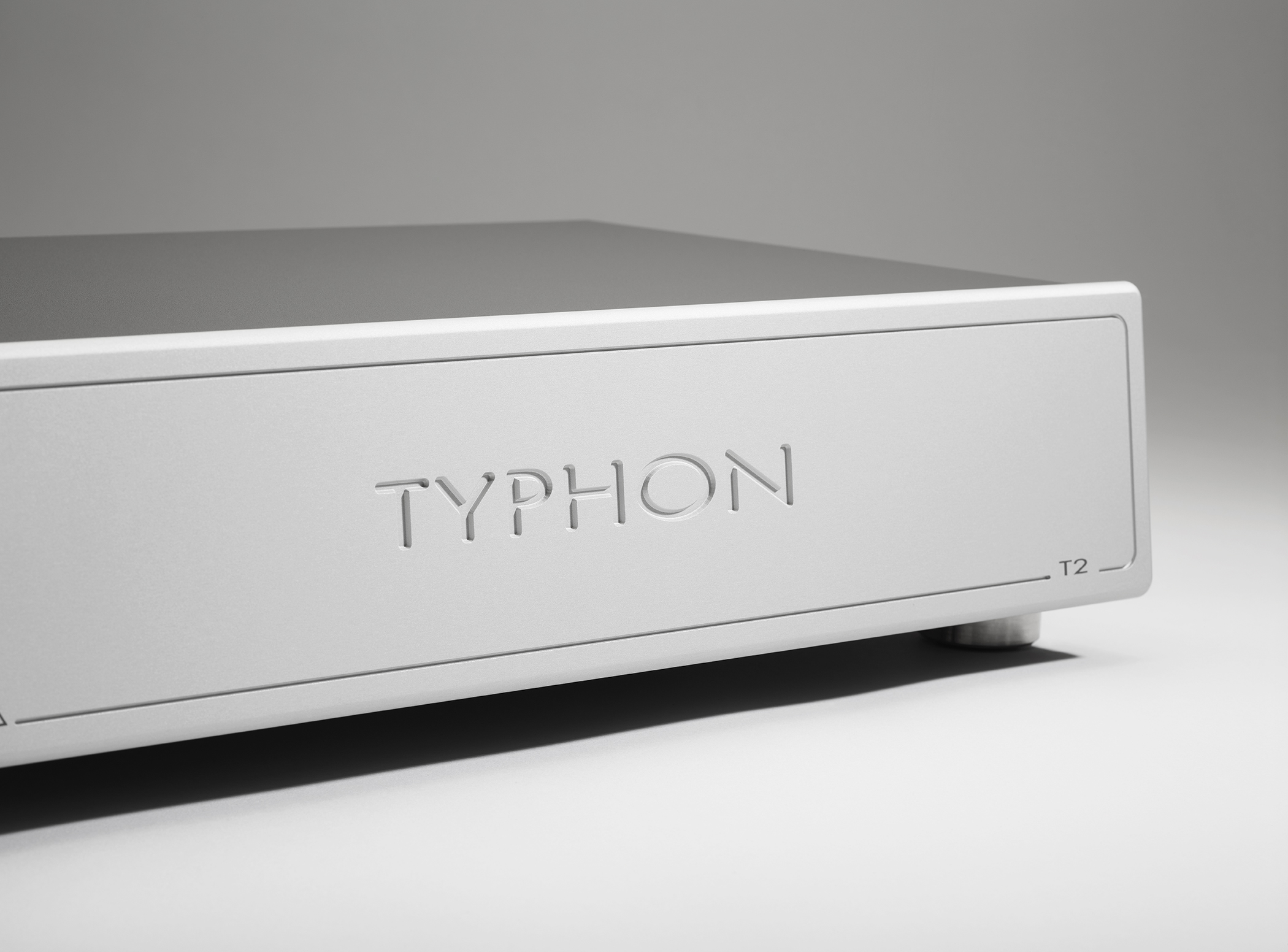 shunyata-typhon-t2-2-fach-high-current-netzverteiler-referenzklasse image 4