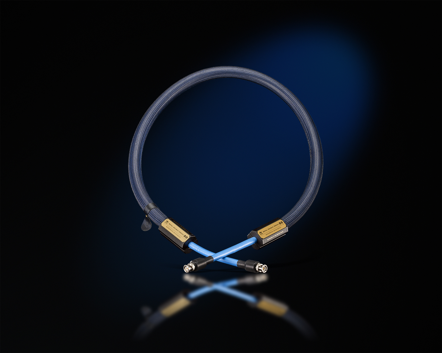 siltech-royal-double-crown-digit-digitalkabel image 1