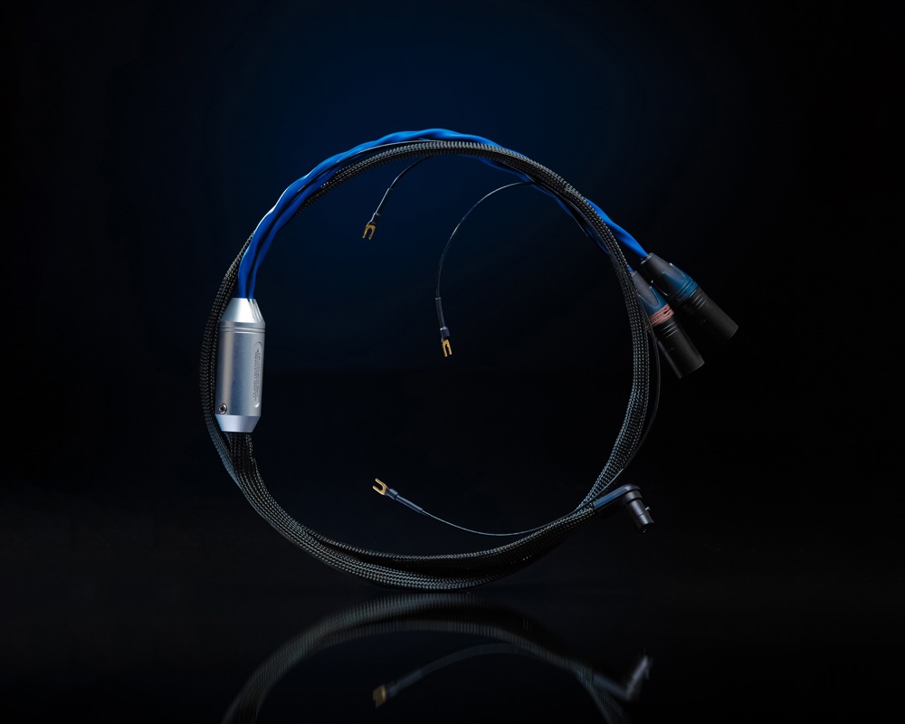 siltech-classic-legend-880i-interconnect-kabel image 2