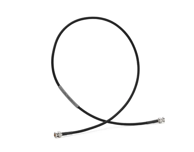 shunyata-theta-clock-50-digitalkabel-50-ohm image 1