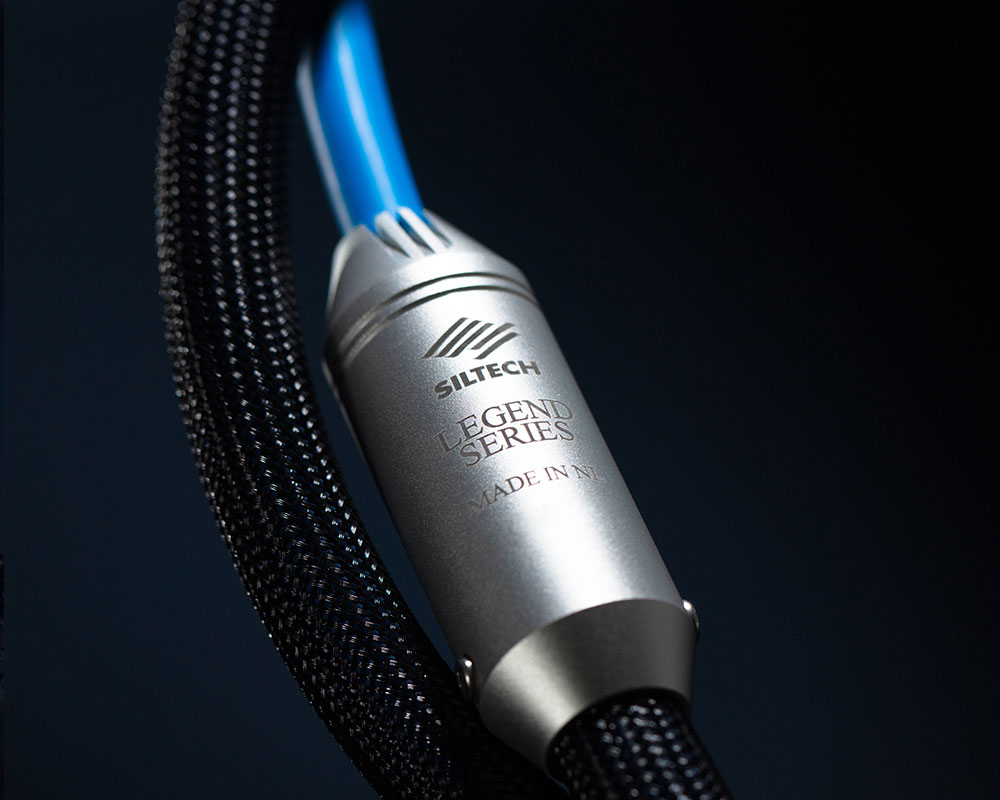 siltech-classic-legend-880d-digitalkabel-mkii image 5